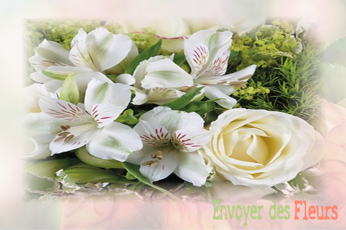 envoyer des fleurs à à LABASTIDE-DE-VIRAC
